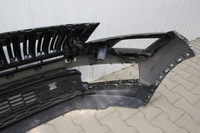 фото thumb №14, Бампер перед переднє skoda kodiaq 565 17-