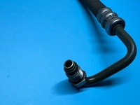 фото thumb №3, Шланг підсилювача редуктор opel vectra c 1.9 cdti 0100185116013 eu