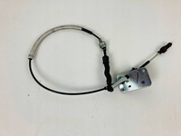 фото thumb №1, Mercedes w470 трос переключения передач автоматическая коробка передач