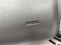 фото thumb №6, Mini countryman r60 панель консоль airbagpoduszki натягувачі оригінал демонтаж