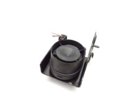 Купить Сирена сигнализация volvo xc40 32405452, фото thumb