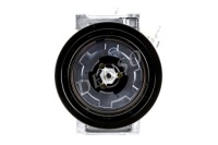 фото thumb №14, Denso dcp21021 компрессор кондиционера оригинал