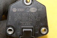 фото thumb №6, Датчик оливи 03c907660g leon fabia ii 1.6 tdi