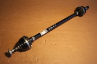 Купити Привідний вал задня задні права bmw g20 g21 g28 lci rwd 184 ps 9488534, фото thumb