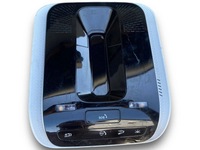 фото thumb №7, Mercedes w206 c220 лампа потолочный a0009009536