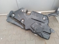 фото thumb №7, Бак топлива насос renault clio v 172021210r 172023452r prem/mech