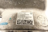 фото thumb №5, Opel karl 1.0 l5q cpy b10xe компресор кондиціонера