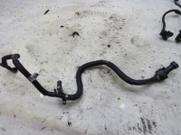 фото thumb №1, Шланг пального 2.0d bmw x1 e84 780067101