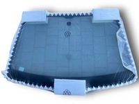 фото thumb №1, Citroen c4 cactus стекло передняя nowa оригинальная 9801299080