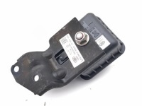 Land rover range rover sport l461 2025 сирена сигнализация m9r319g229ab Недорого, фото thumb