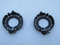 фото thumb №1, Кронштейн накаливания ксенон d1s ford kuga mk1 2012 rok