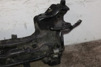 фото thumb №3, Подрамник подрамник подрамник перед opel crossland x