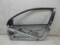 фото thumb №1, Дверь левый перед vw golf v lo41