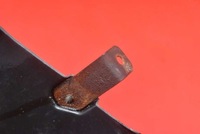 фото thumb №12, Впуск воздуховод воздуха mr971595 mitsubishi outlander 1 i 01-08