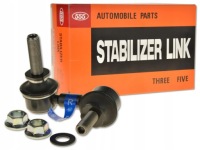 фото thumb №1, Infiniti q50 13- соединитель стабилизатора перед правый