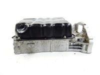 фото thumb №6, Outlander iii 2.4 2.0 бензин піддон масляна