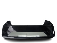 фото thumb №1, Skoda enyaq iv electric 20- бампер перед оригинальный номер