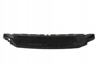 фото thumb №1, Volvo v60 ii абсорбер бампера перед 31323427