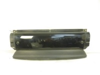 фото thumb №1, Бампер задняя smart fortwo 450 0000941