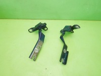 фото thumb №5, Петлі капота перед kpkd citroen c5 i phi 01-04