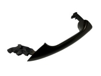 фото thumb №1, Mercedes ручка sls amg cabrio 197 w197 a2047600170