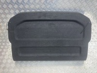 фото thumb №1, Полка багажника citroen c4 iii 20-