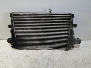 фото thumb №1, Alfa romeo 159 1.9jtdm інтеркулер 50507299