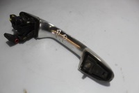 фото thumb №3, Ручка правая передняя наружная alfa romeo 147