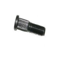 фото thumb №1, Болт колеса ступица шпилька ligier microcar due