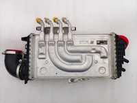 фото thumb №1, Land rover defender 2 ii discovery v l462 интеркулер k6d36k775be