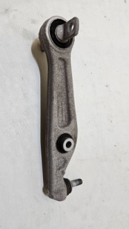 фото thumb №1, Важіль перед передній правий нижній tesla model y 1288341-99-b