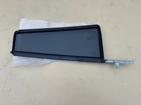 фото thumb №8, Land rover discovery iv 4 l319 09-16r скло права задня бічна lr072460