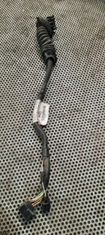 фото thumb №2, Жгут трубопровод дверь ford 11513360000