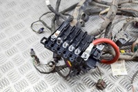 фото thumb №7, Vw id.3 e11 жгут кабельная 1ea971658a электрика 107kw 2021