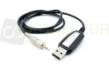 YAESU FT-4XE РАДИО УКВ/УВЧ мощностью 5 Вт + ПРОГРАММАТОР PL