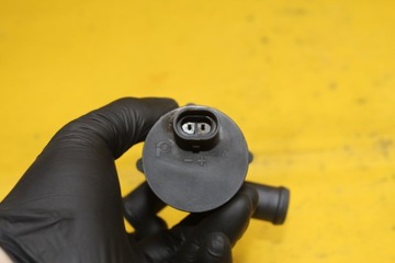 фото thumb №5, Дополнительный помпа воды 1.9 tdi alhambra i fl