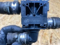 фото thumb №9, Електроклапан керуючий wody alfa romeo stelvio 50560344 2016-