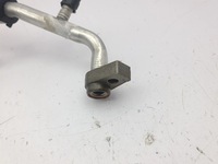 фото thumb №6, Ford kuga iii 2022 дроти кондиціонера