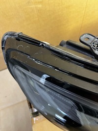 фото thumb №15, Jeep cherokee p68275948ag фара правий lift full led eu оригінал