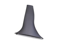 фото thumb №1, Защита стойка b левая subaru forester iii