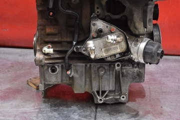 фото thumb №12, Двигун дизель насос 198a6000 0445010185 55209062 fiat bravo ii 1.6 multijet