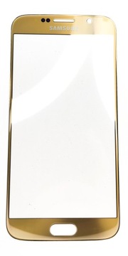СТЕКЛО ЭКРАНА Samsung S6 G920 СТЕКЛО ЭКРАНА