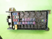 фото thumb №9, Коробка запобіжників kia carnival i fl 2.9 crdi