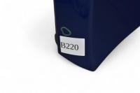 фото thumb №9, Капот кришка двигуна bmw 3 e90 e91 2004-2008r 381/5