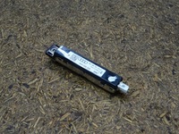 фото thumb №13, Audi s3 a3 8v 8v4 5d sportback усилитель антенный 8v4035225