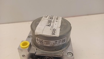 фото thumb №6, Dacia sandero stepway iii насос abs 1.0 tce 476602867r