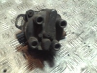 фото thumb №2, Апарат запалювання mazda 323 f