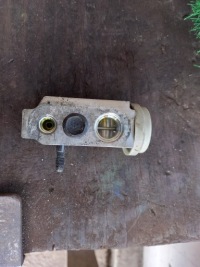 фото thumb №1, 97775-a6250 клапан розширювальний hyundai i30 gd ii eu