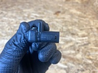 фото thumb №9, Датчик удару штекер audi a4 b9 a6 c8 q7 4m 4m0959651