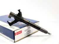 фото thumb №15, Denso dcri200430 инжектор